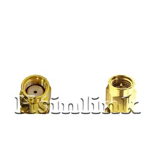 HS-RP-SMAM To SMAM Adapter (10G)_Web4